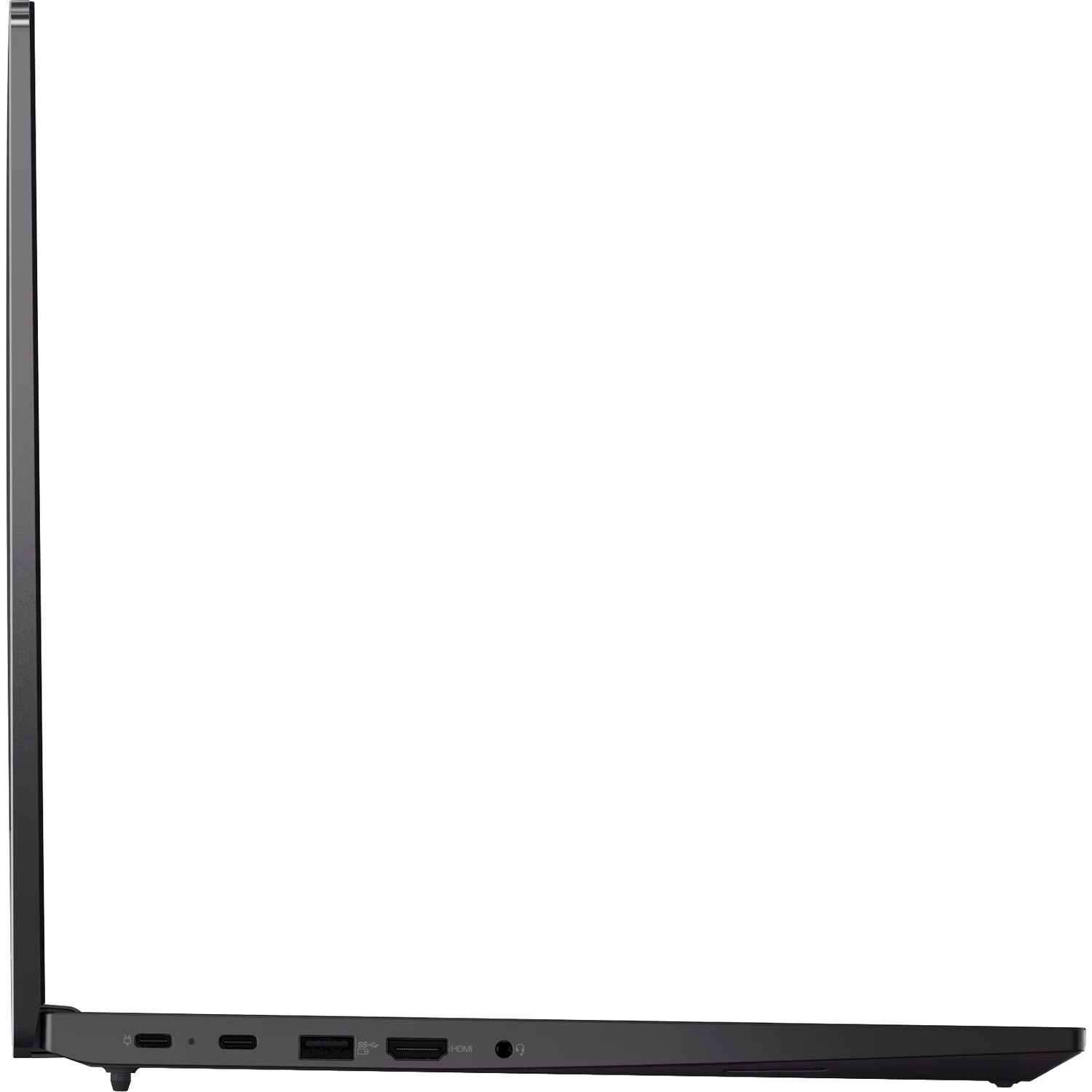Ноутбук Lenovo ThinkPad E16 Gen 2/16"/IPS/AMD Ryzen 7 7735HS/16Gb/512Gb/SSD/AMD Radeon 680M/Без ОС/ч