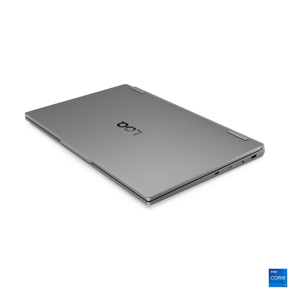 Ноутбук Lenovo LOQ 17IRX10/17.3"/IPS/Intel Core i5-13450HX/16Gb/1Tb SSD/NVIDIA GeForce RTX 5050 8Gb/