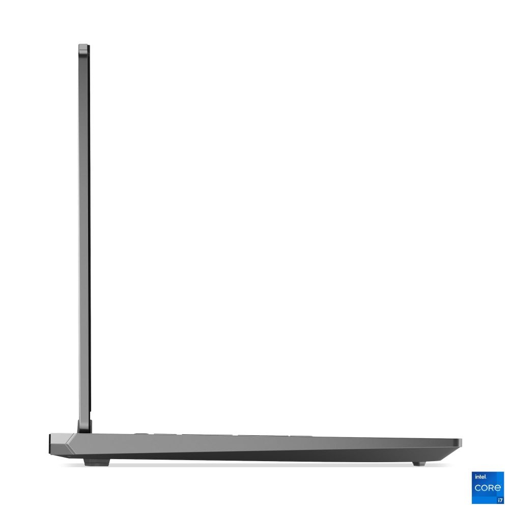 Ноутбук Lenovo LOQ 17IRX10/17.3"/IPS/Intel Core i5-13450HX/16Gb/1Tb SSD/NVIDIA GeForce RTX 5050 8Gb/