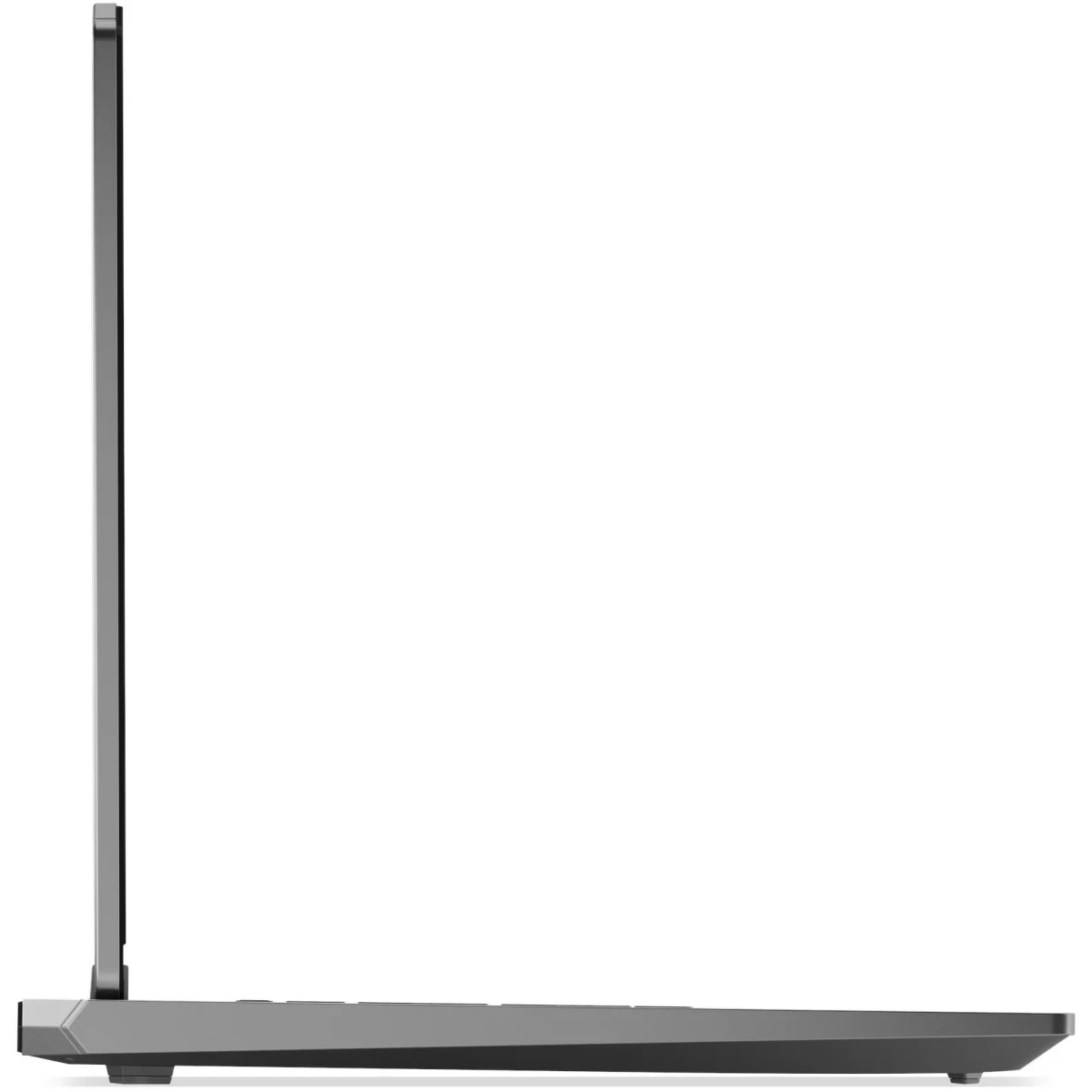 Ноутбук Lenovo LOQ 17IRX10/17.3"/IPS/Intel Core i5-13450HX/16Gb/1Tb SSD/NVIDIA GeForce RTX 5050 8Gb/