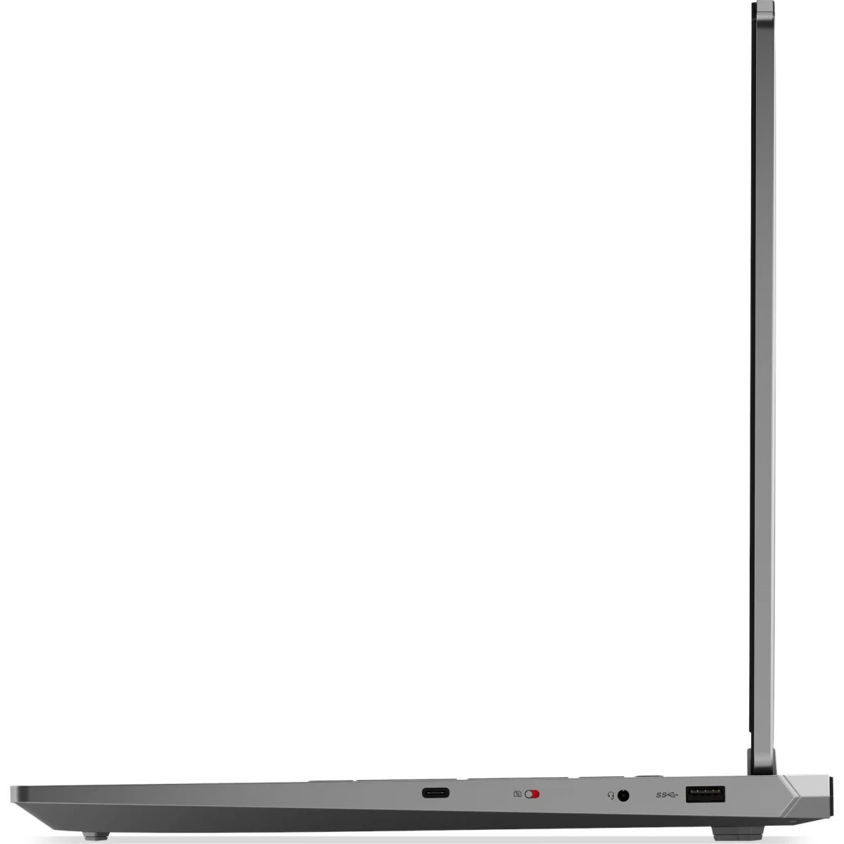 Ноутбук Lenovo LOQ 17IRX10/17.3"/IPS/Intel Core i5-13450HX/16Gb/1Tb SSD/NVIDIA GeForce RTX 5050 8Gb/