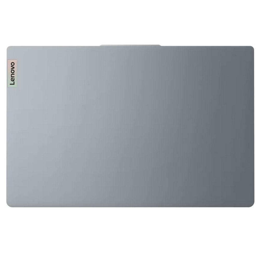 Ноутбук Lenovo IdeaPad Slim 3 15AMN8/15.6"/IPS/AMD Ryzen 5 7520U/8Gb/512Gb SSD/AMD Radeon Graphics/N