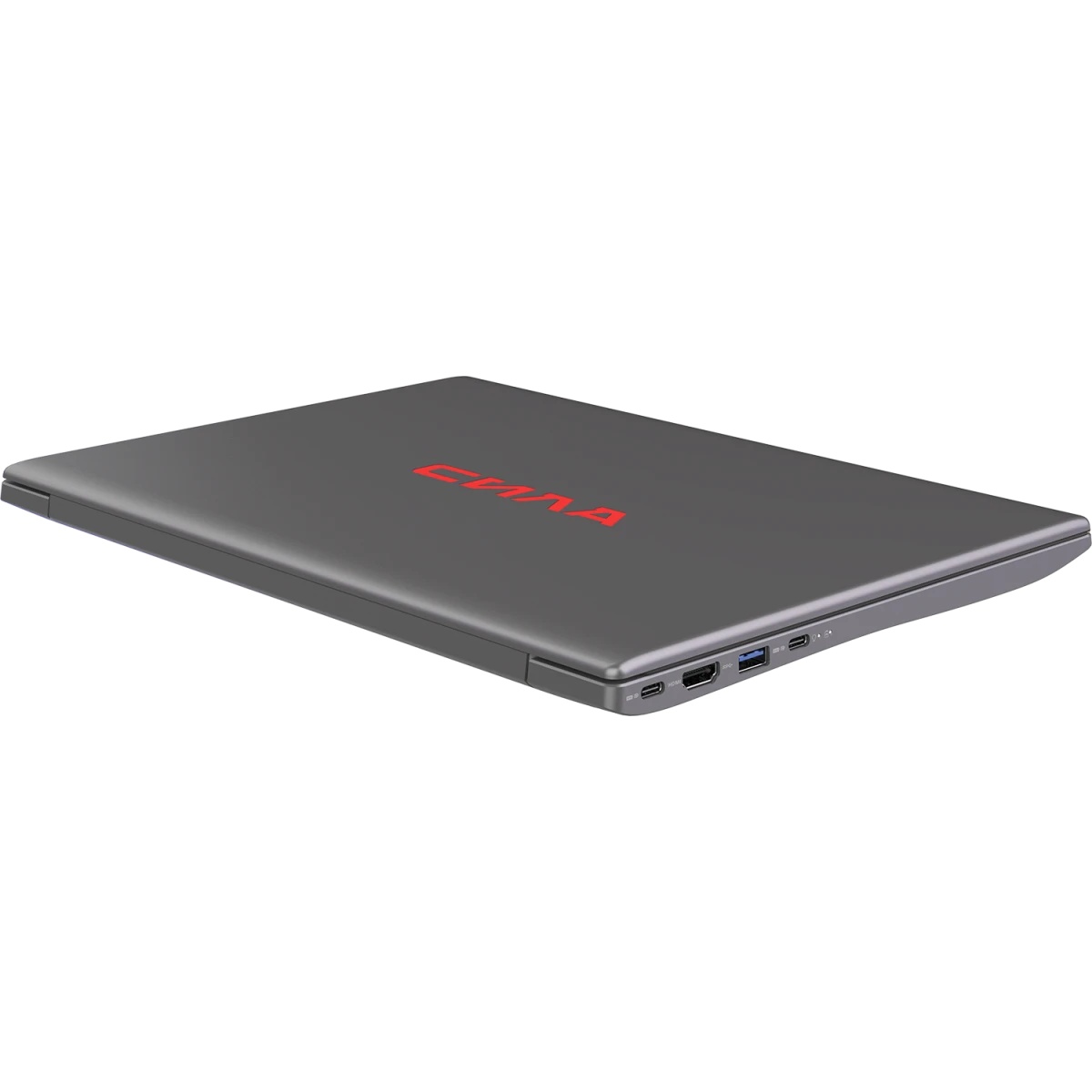 Ноутбук СИЛА НК2-3404/14"/IPS/Intel Core i7 1360P/16Gb/512Gb SSD/Intel Iris Xe Graphics/Windows 11 P