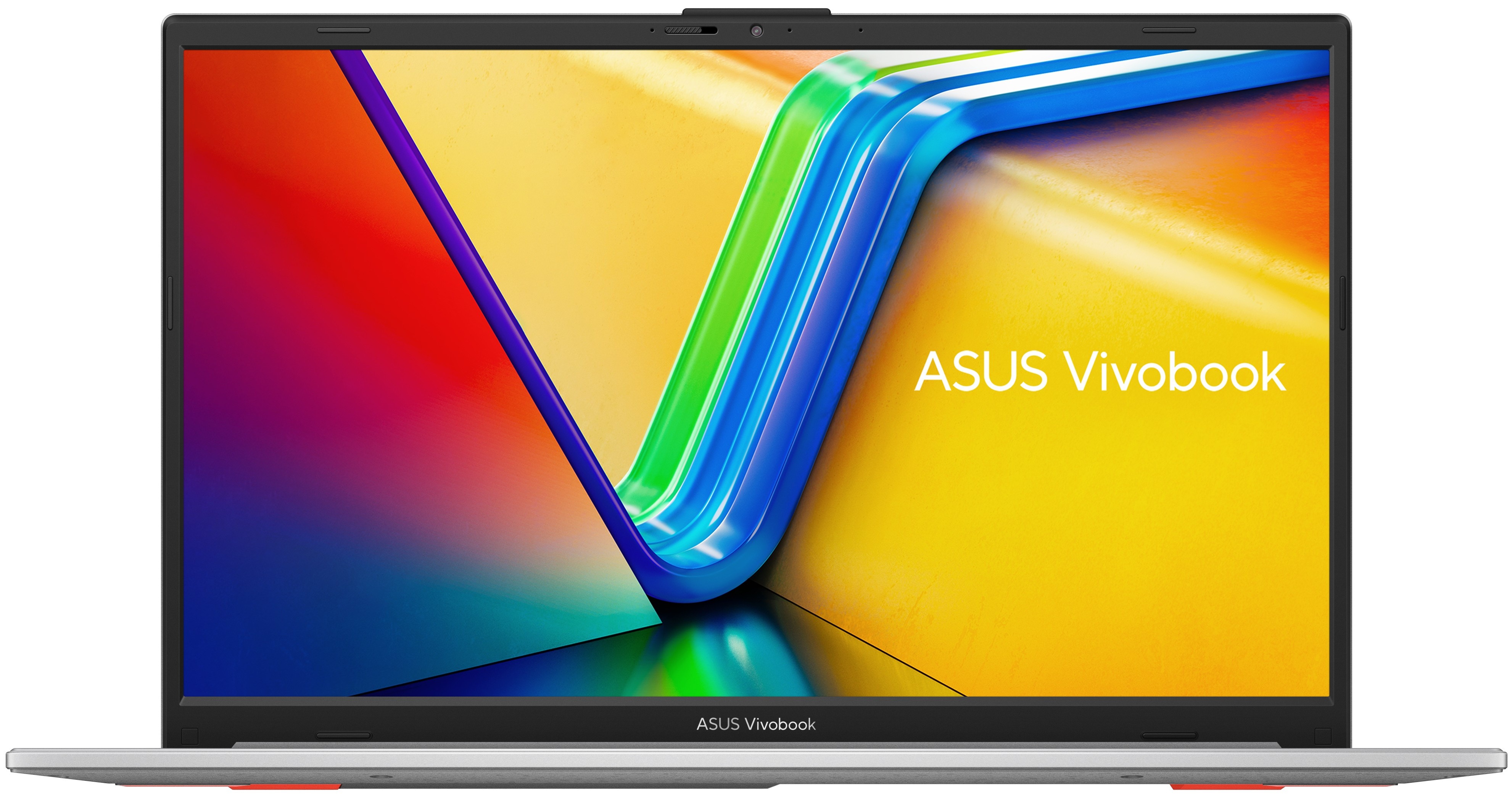 Ноутбук ASUS Vivobook Go 15 E1504FA-BQ5531/15.6"/IPS/AMD Ryzen 5 40/8Gb/256Gb SSD/AMD Radeon 610M/no