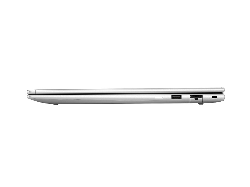 Ноутбук/ HP Probook 4G1i 16 16"(1920x1200)/Intel Core Ultra 5 225U(1.5Ghz)/16384Mb/512PCISSDGb/Int:I