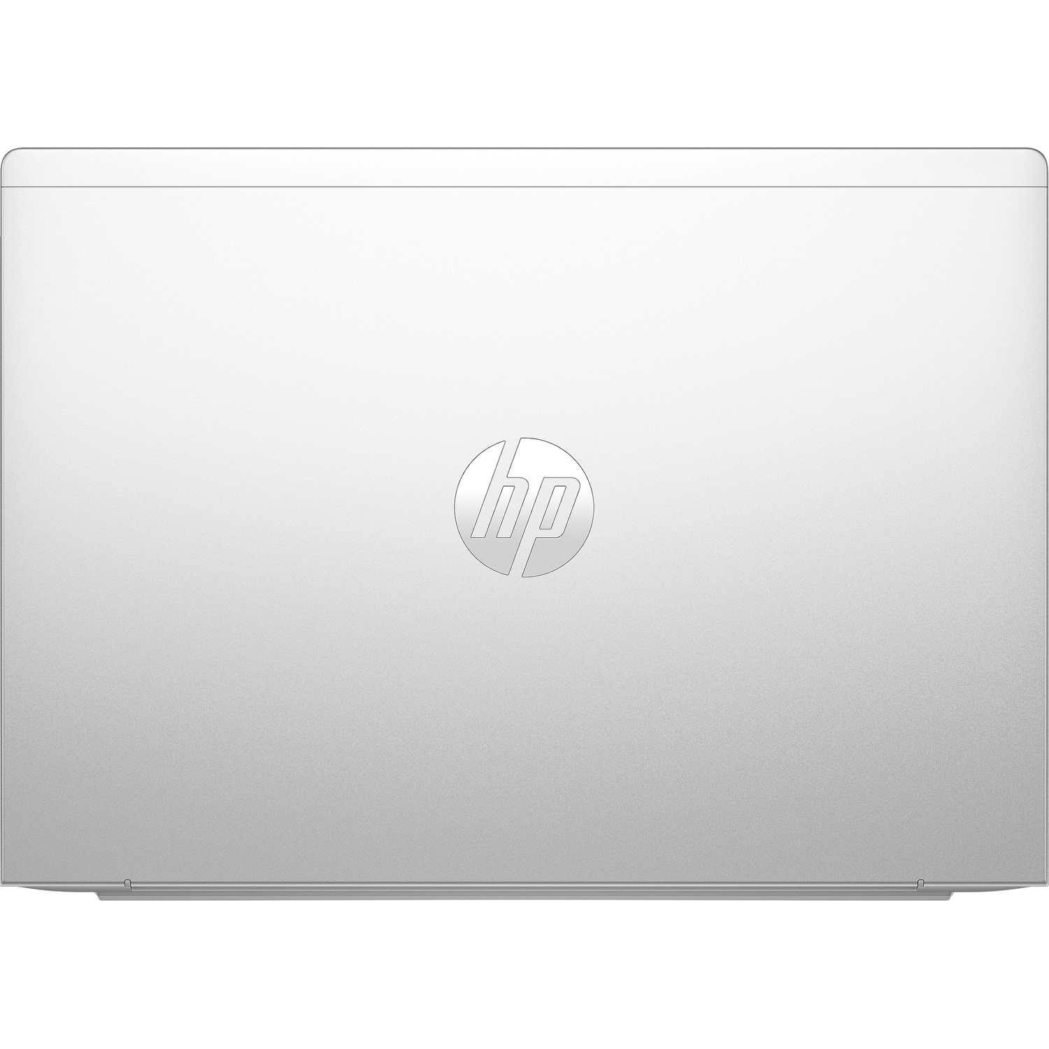 Ноутбук HP ProBook 440 G11/14"/IPS/Intel Core Ultra 5 125U/16Gb/512Gb SSD/Intel Graphics/DOS/серебри