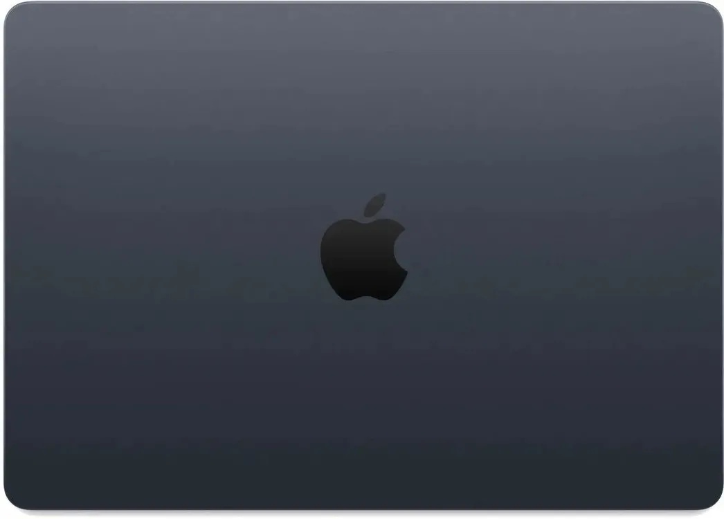 Ноутбук Apple MacBook Air A3449/13.6"/IPS (Liquid Retina)/Apple M5 10 core/24Gb/1Tb SSD/Apple Graphi