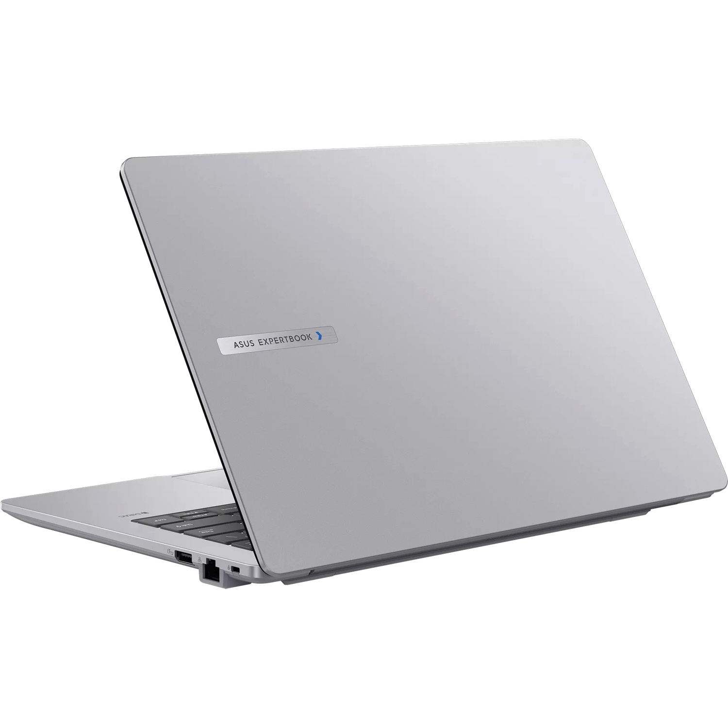 Ноутбук ASUS ExpertBook P1 PM1403CDA-S60296/14"/IPS/AMD Ryzen 5 150/16GB/512GB SSD/AMD Radeon 660M/D