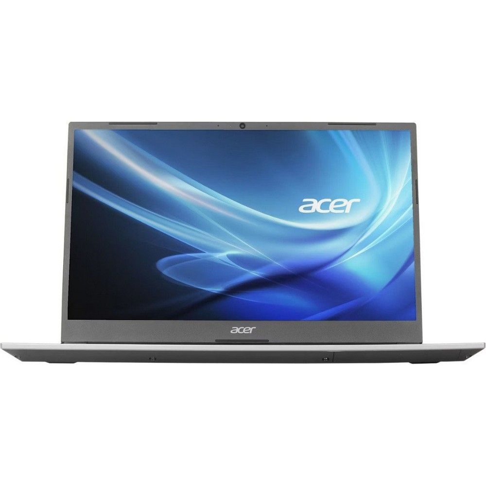 Ноутбук Acer Aspire Lite 15 AL15-41P-R0JJ/15.6"/IPS/AMD Ryzen 3 5400U/8Gb/256Gb SSD/AMD Radeon Graph