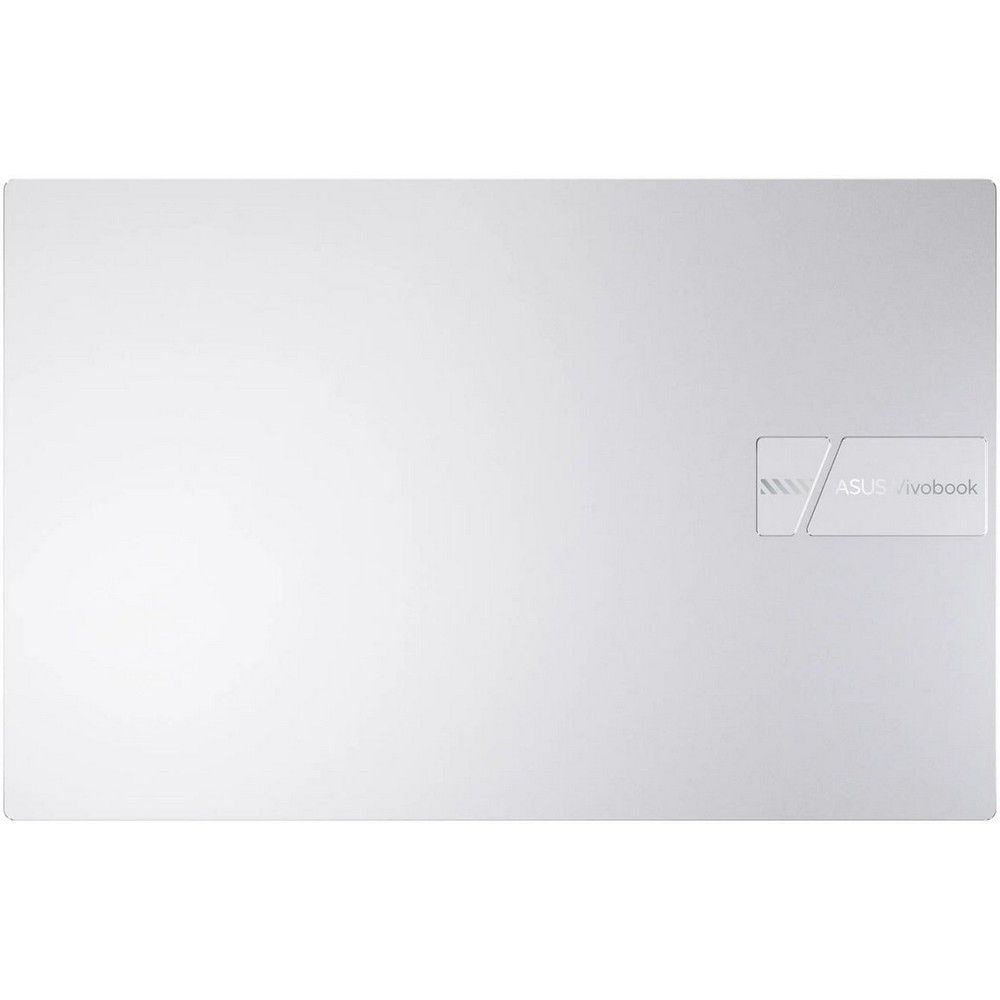 Ноутбук ASUS Vivobook 15 F1504VA-WS51/15.6"/IPS/Intel Core i5-1334U/8Gb/512Gb SSD/Intel UHD Graphics