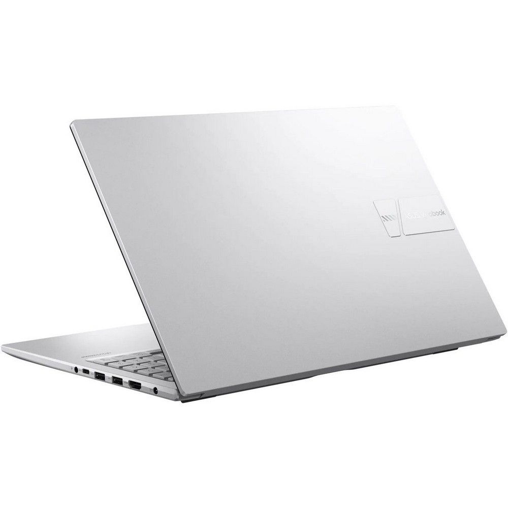 Ноутбук ASUS Vivobook 15 F1504VA-WS51/15.6"/IPS/Intel Core i5-1334U/8Gb/512Gb SSD/Intel UHD Graphics