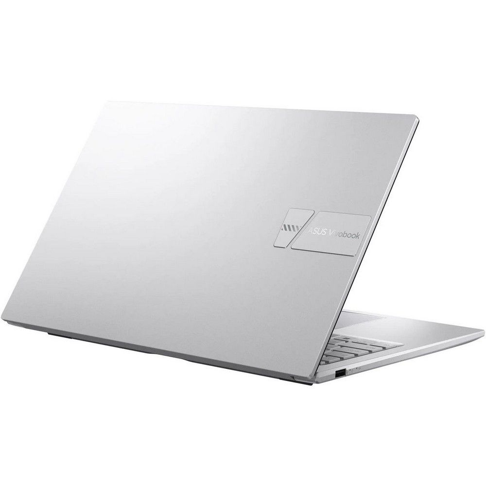 Ноутбук ASUS Vivobook 15 F1504VA-WS51/15.6"/IPS/Intel Core i5-1334U/8Gb/512Gb SSD/Intel UHD Graphics