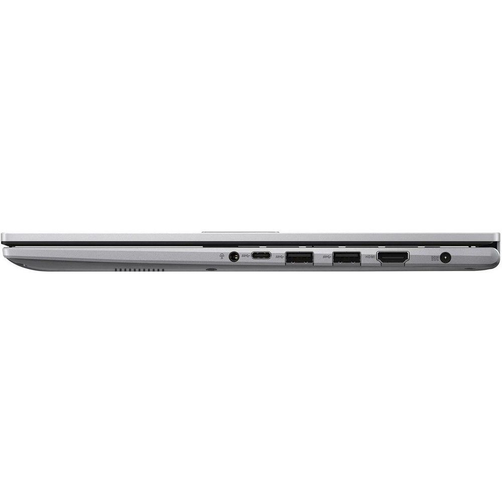 Ноутбук ASUS Vivobook 15 F1504VA-WS51/15.6"/IPS/Intel Core i5-1334U/8Gb/512Gb SSD/Intel UHD Graphics