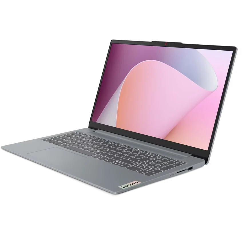 Lenovo IdeaPad Slim 3 15AMN8 (82XQ0163FU)