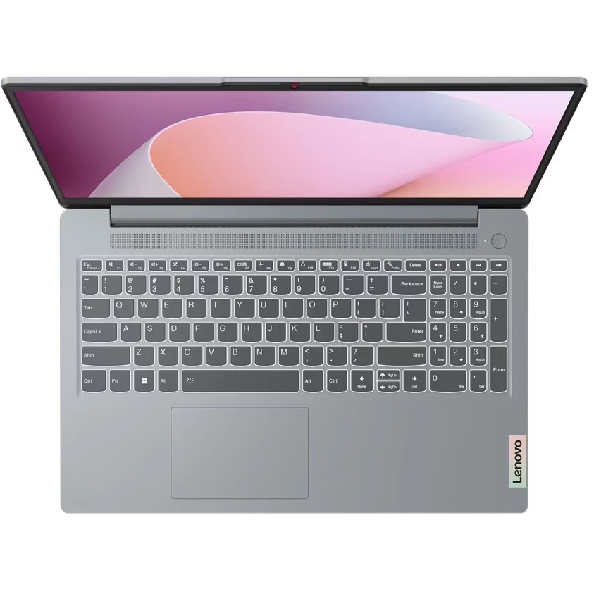 Lenovo IdeaPad Slim 3 15AMN8 (82XQ0163FU)