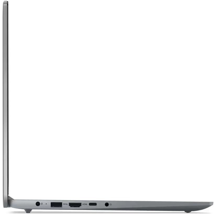 Lenovo IdeaPad Slim 3 15AMN8 (82XQ0163FU)