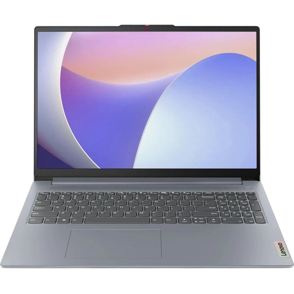 Lenovo IdeaPad Slim 3 15AMN8 (82XQ0163FU)