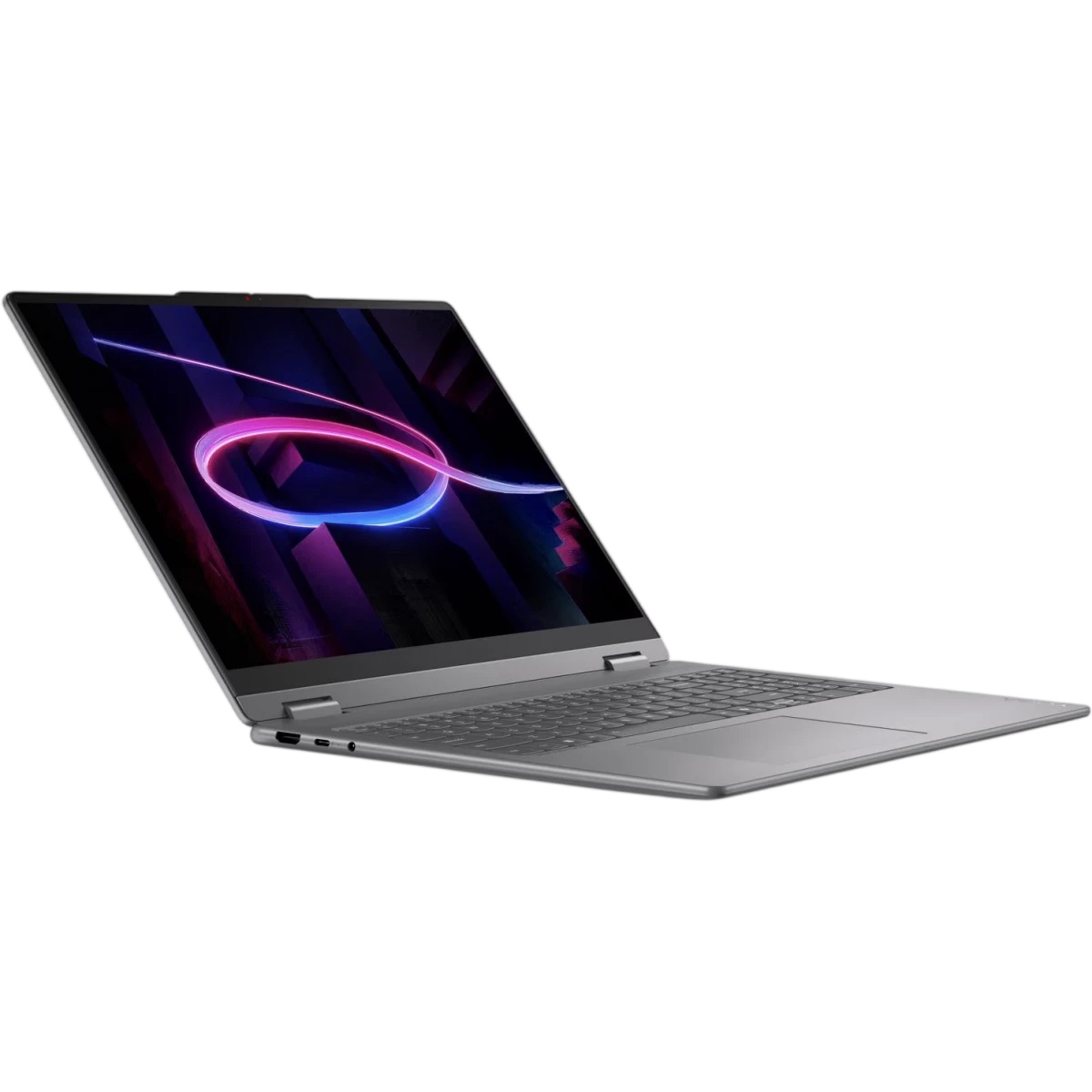 Lenovo Yoga 7 2-in-1 16IPH11 Luna Grey (83TE0023RK)