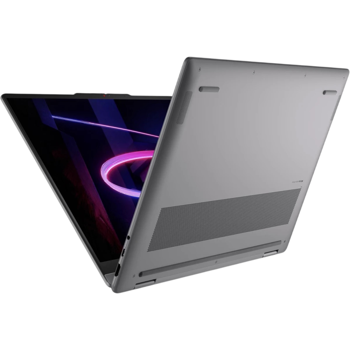 Lenovo Yoga 7 2-in-1 16IPH11 Luna Grey (83TE0023RK)