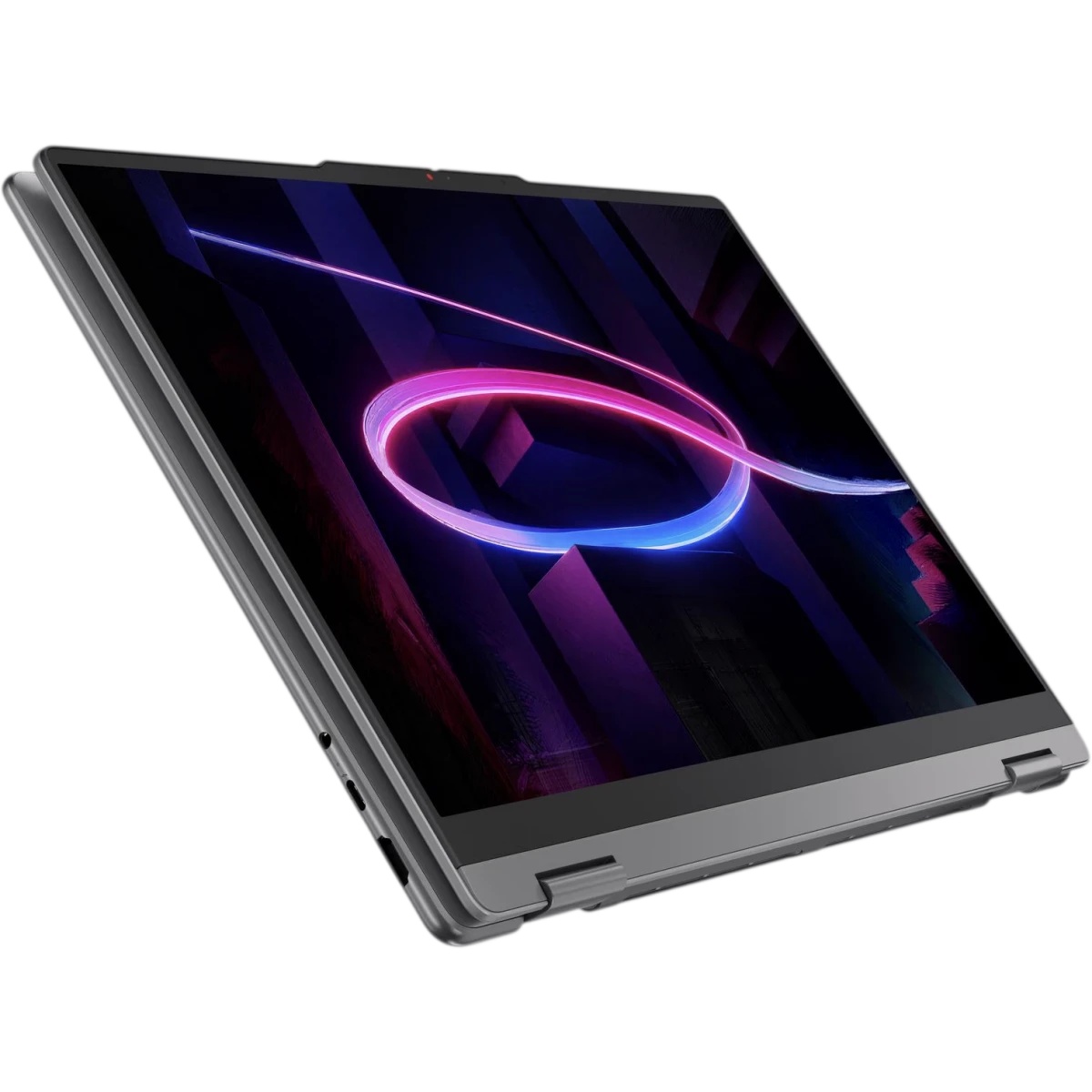 Lenovo Yoga 7 2-in-1 16IPH11 Luna Grey (83TE0023RK)
