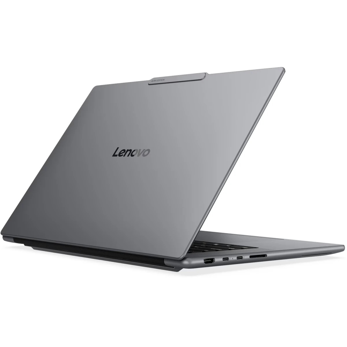 Lenovo Yoga Pro 7 15IPH11 Luna Grey (83SN003ARK)
