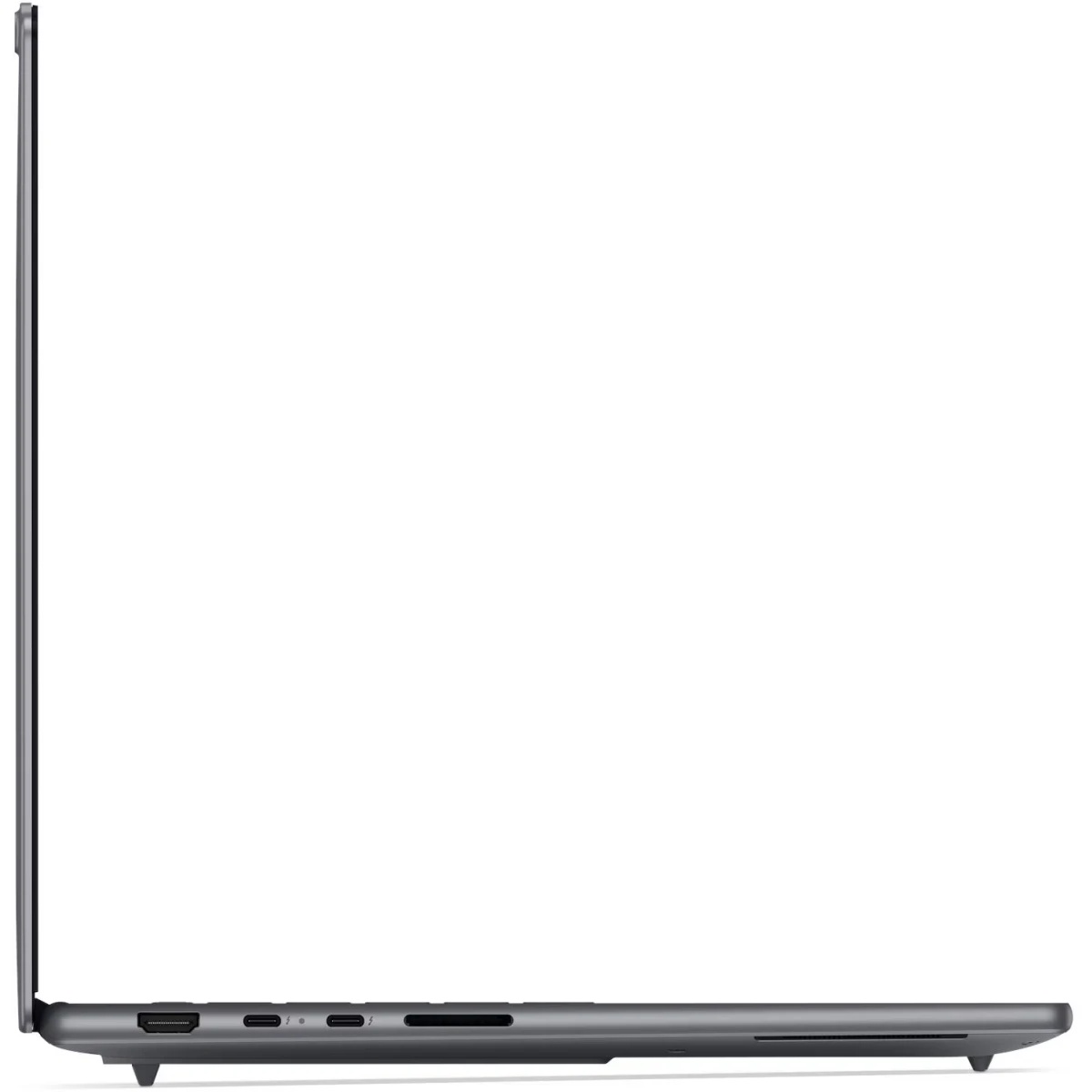 Lenovo Yoga Pro 7 15IPH11 Luna Grey (83SN003ARK)
