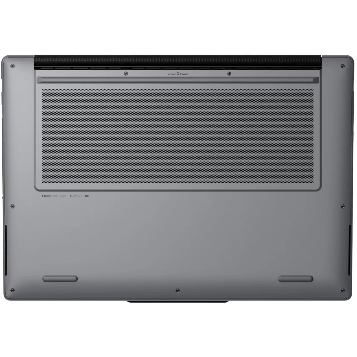 Lenovo Yoga Pro 7 15IPH11 Luna Grey (83SN003ARK)