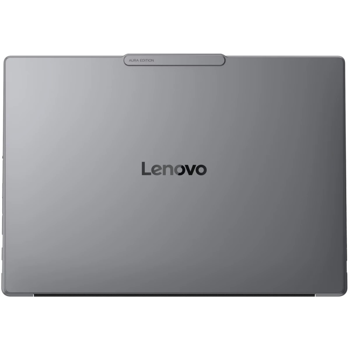 Lenovo Yoga Pro 7 15IPH11 Luna Grey (83SN003ARK)