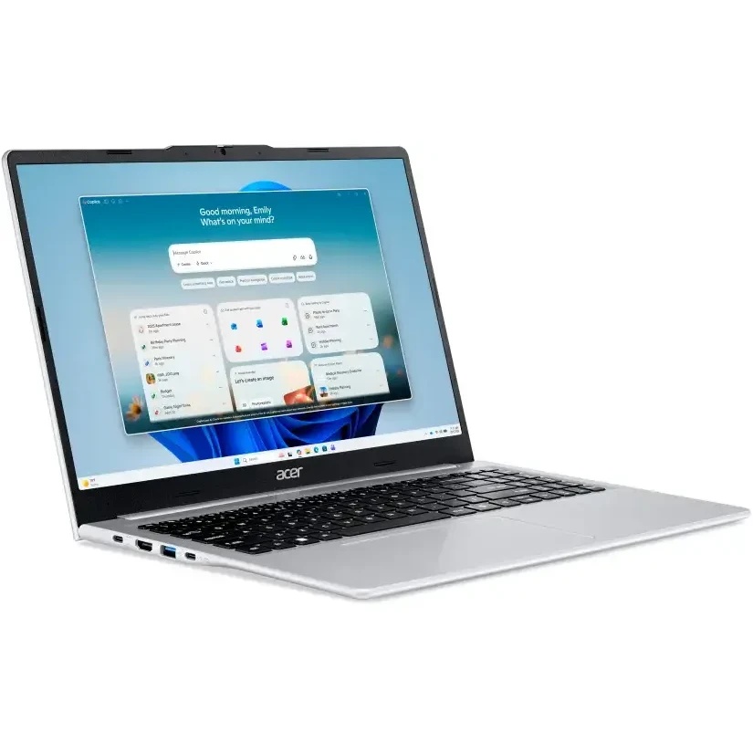 Acer Aspire Lite 15 AL15-46P-R5ST