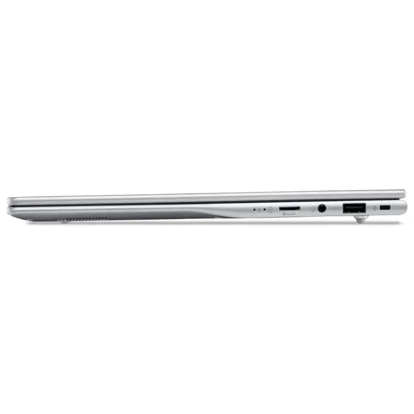 Acer Aspire Lite 15 AL15-46P-R5ST