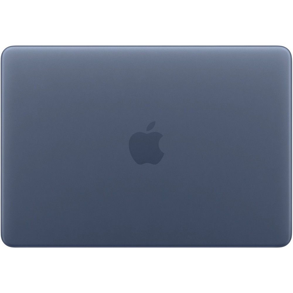 Ноутбук Apple MacBook Neo 13 A18 Pro/13"/IPS/Apple A18 Pro/8Gb/512Gb SSD/Apple A18 Pro/MacOS/темно-с