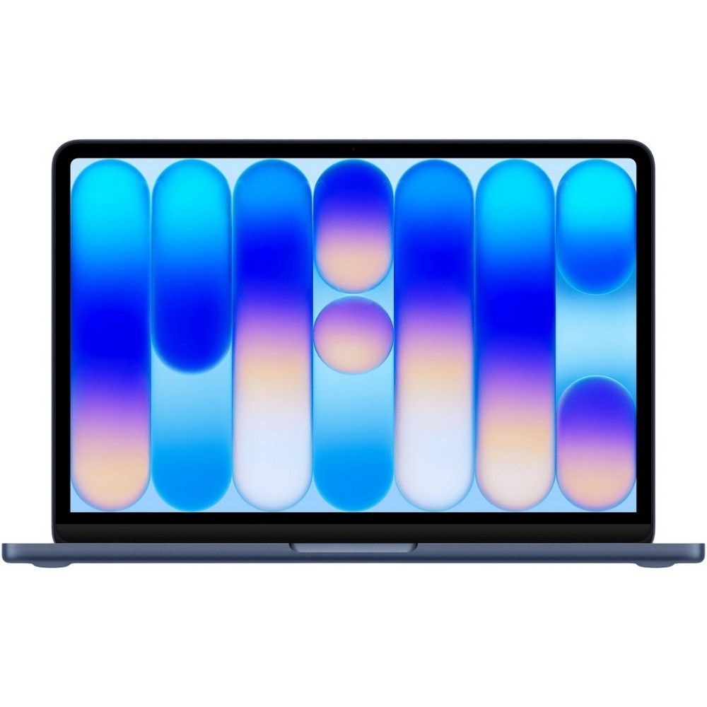 Ноутбук Apple MacBook Neo 13 A18 Pro/13"/IPS/Apple A18 Pro/8Gb/512Gb SSD/Apple A18 Pro/MacOS/темно-с