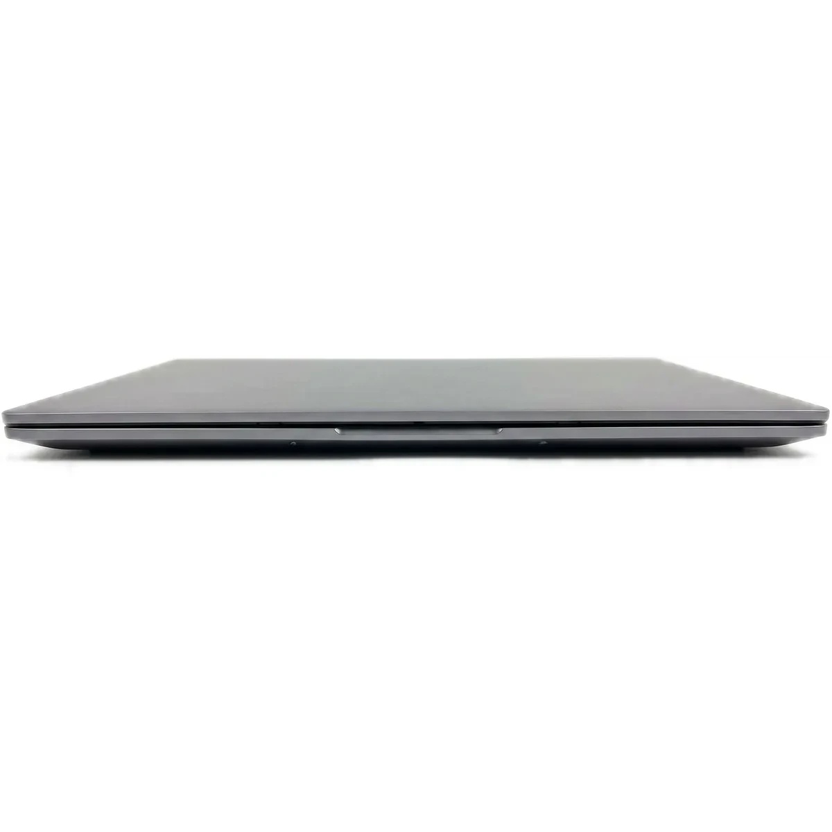 HIPER Factum W15D (FW15D-R5565R16N5W6WPG)