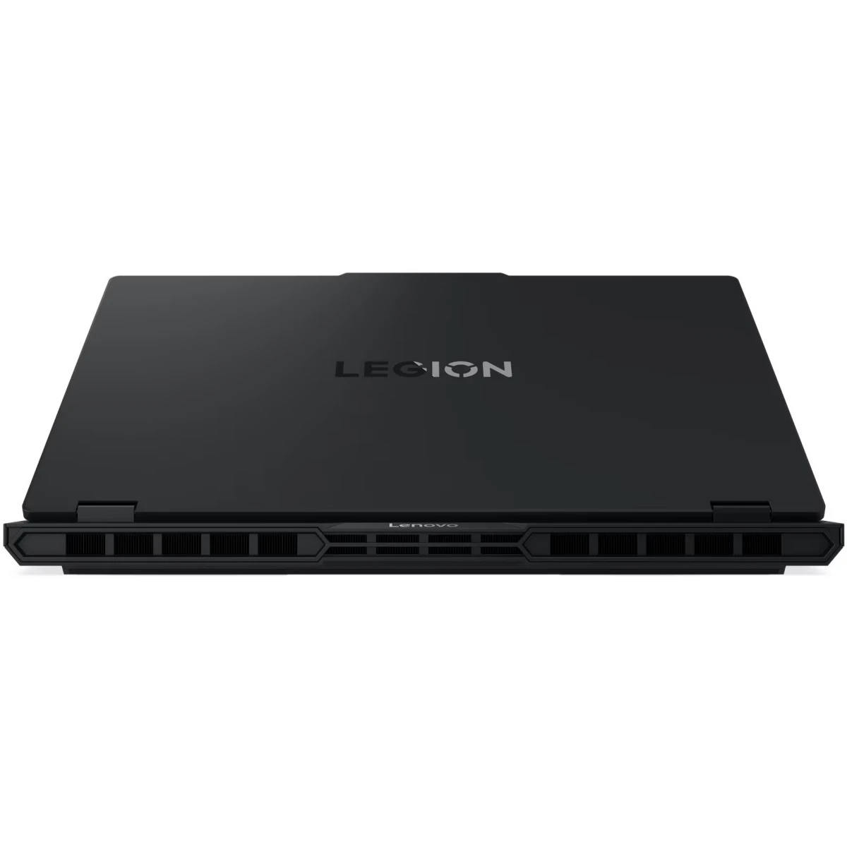 Lenovo Legion Pro 5 16IAX10H Eclipse Black (83LU004BRK)