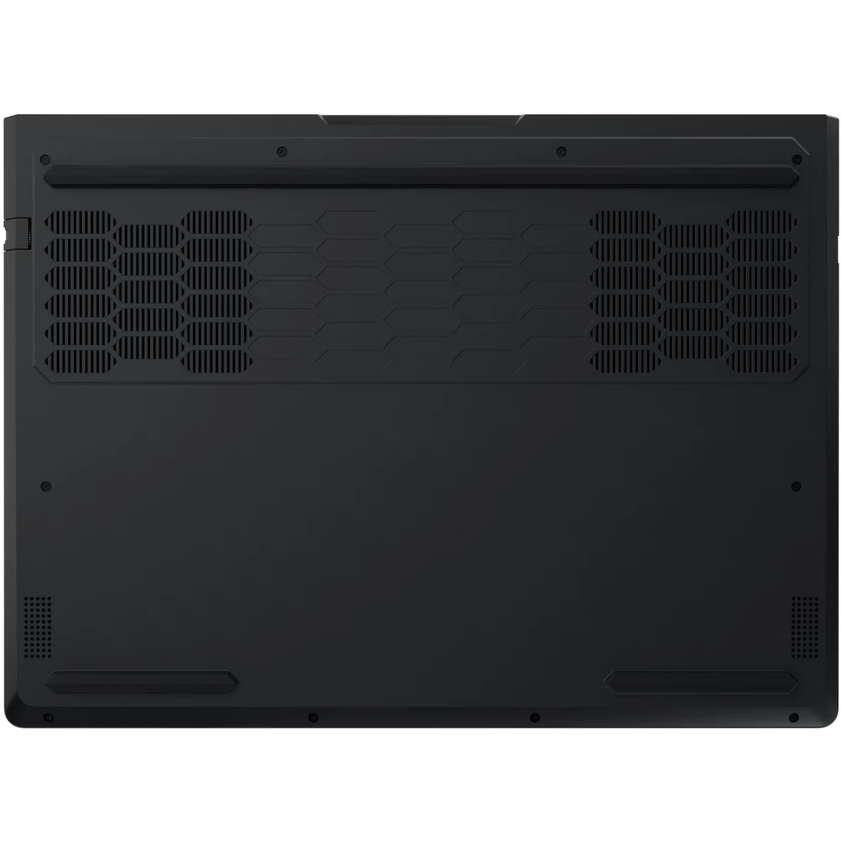 Lenovo Legion Pro 5 16IAX10H Eclipse Black (83LU004BRK)