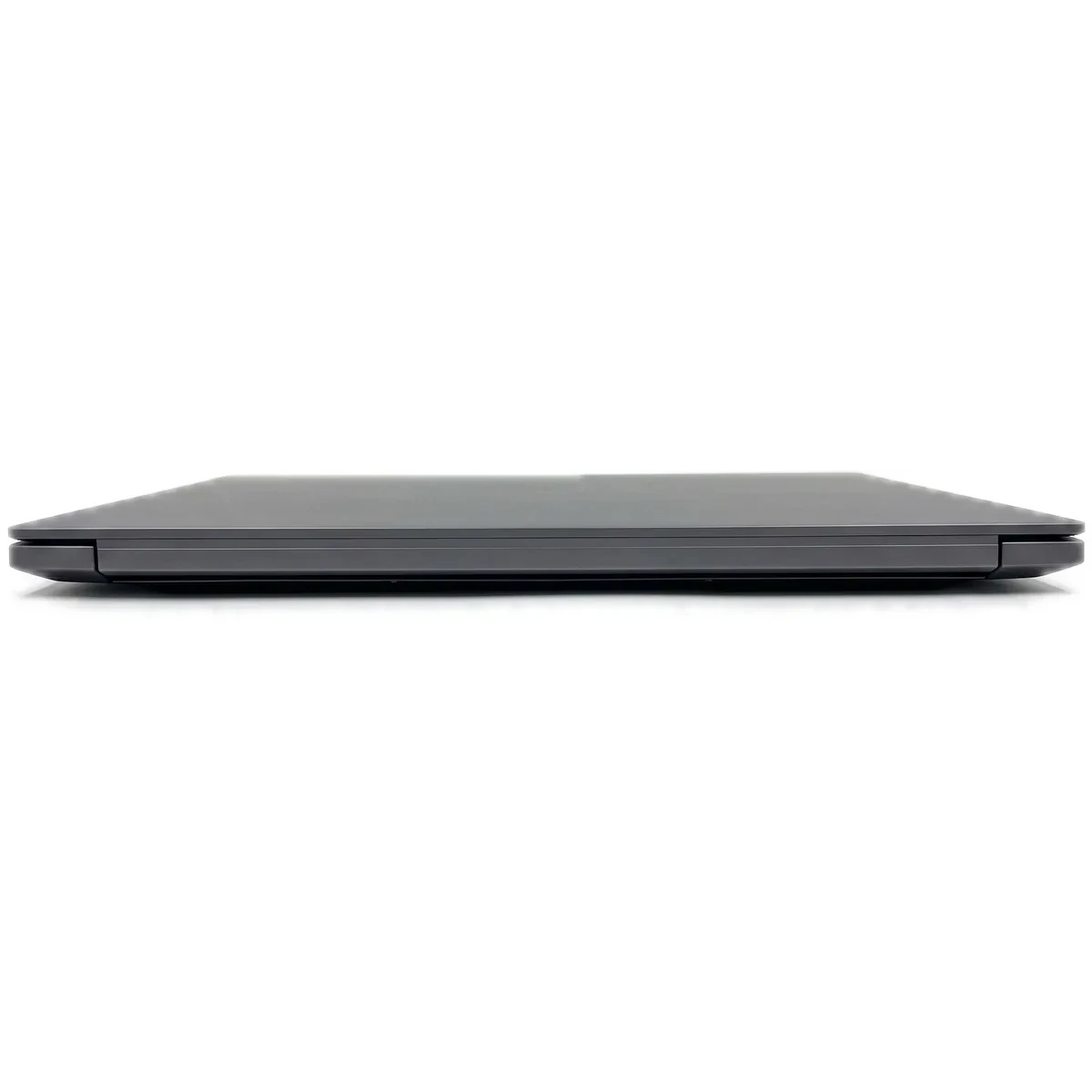 HIPER Factum W15D (FW15D-R5743R16N5W6WPG)