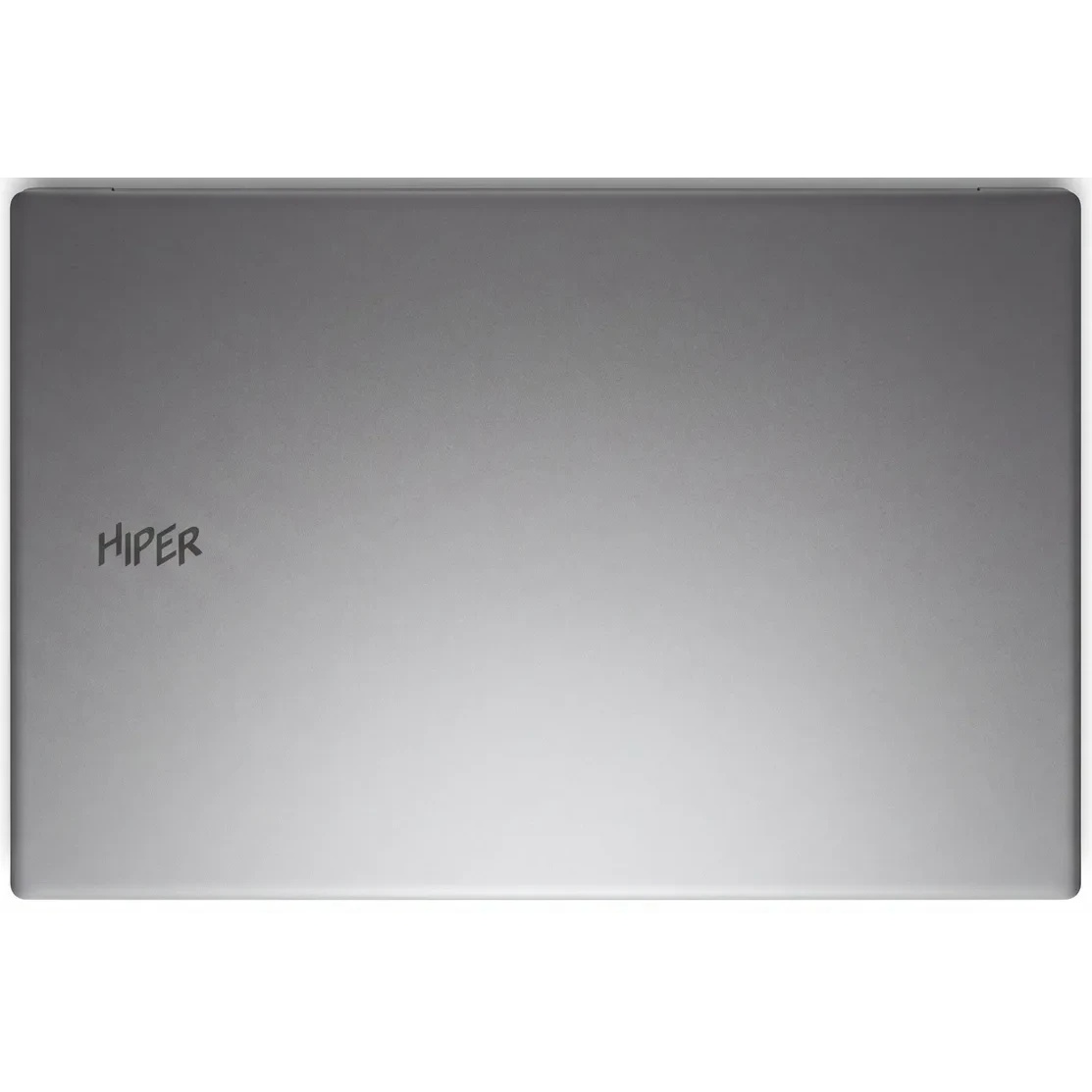 HIPER Factum W15D (FW15D-R5743R16N5W6WPG)
