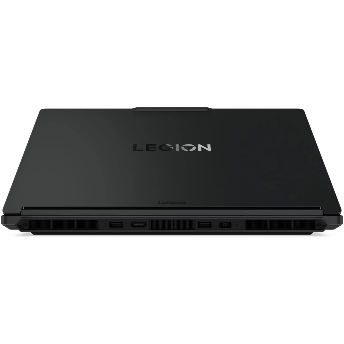 Lenovo Legion 5 15IAX11 Eclipse Black (83VK004WRK)
