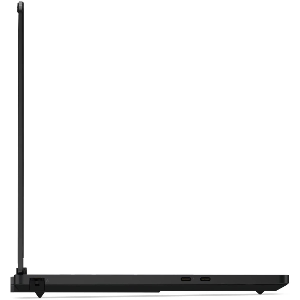 Lenovo Legion 5 15IAX11 Eclipse Black (83VK004WRK)