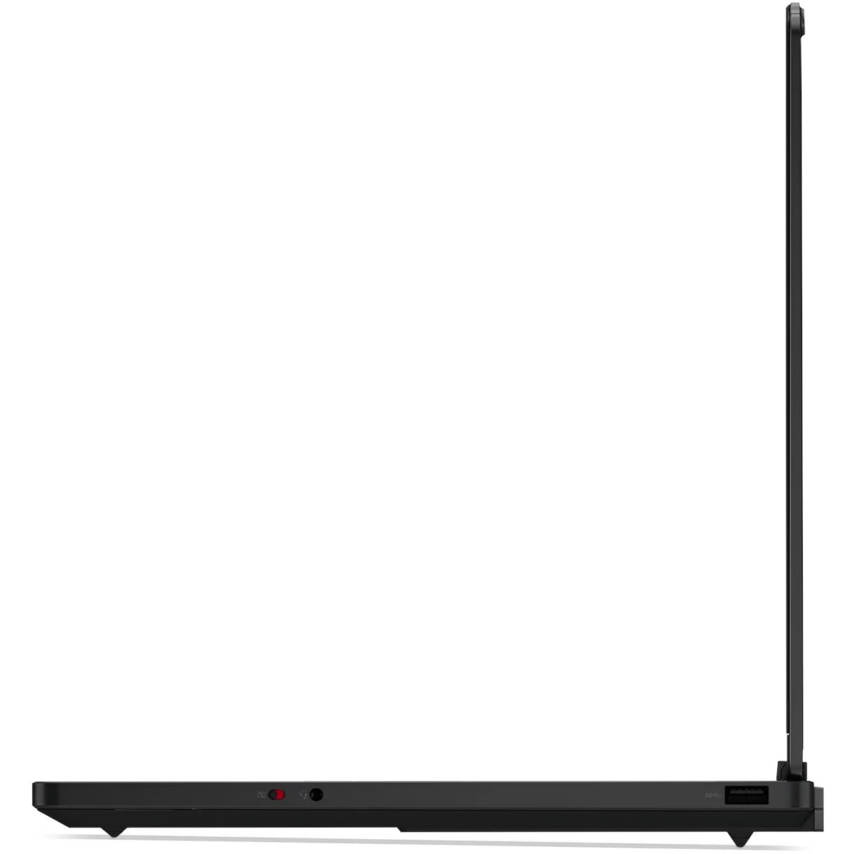 Lenovo Legion 5 15IAX11 Eclipse Black (83VK004WRK)