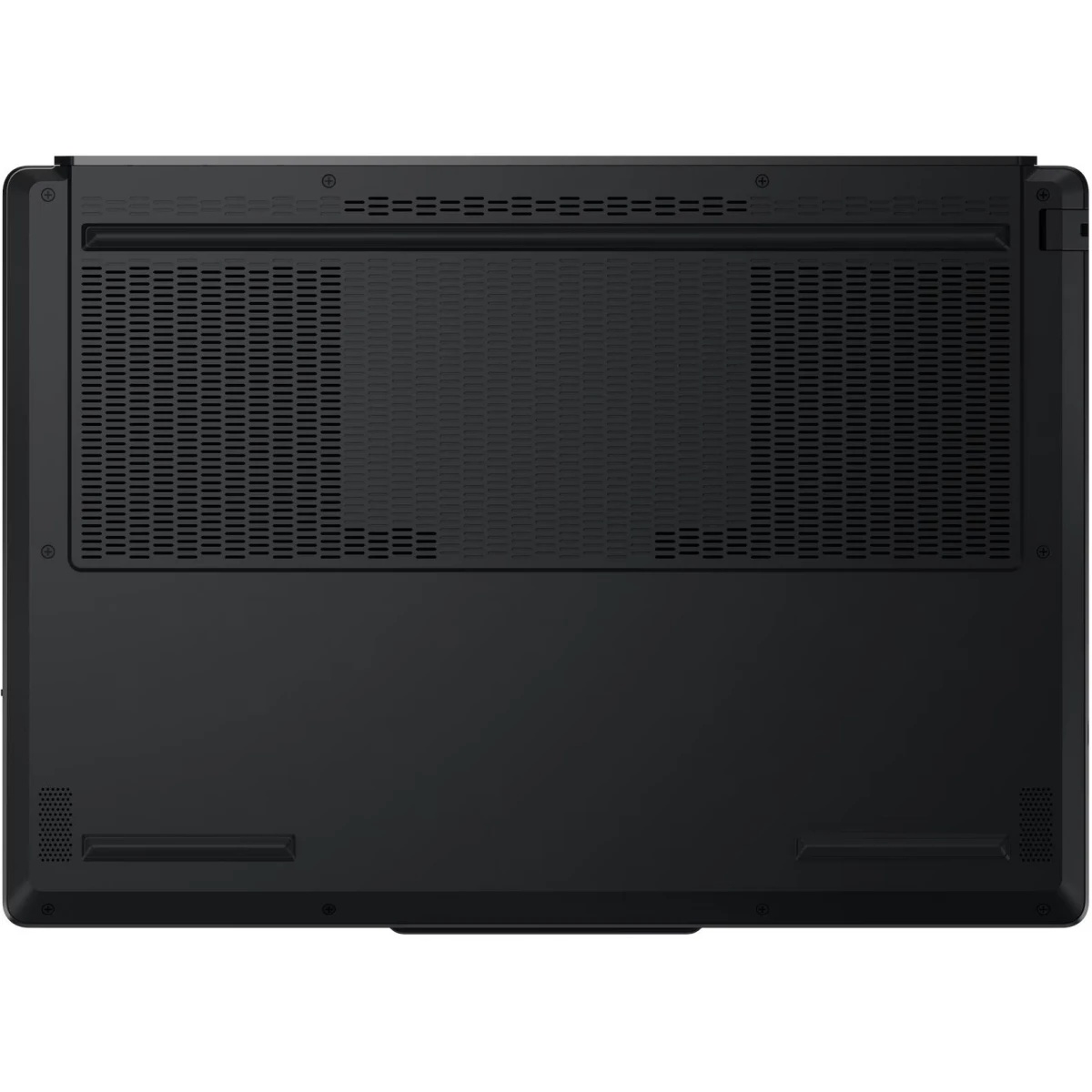 Lenovo Legion 5 15IAX11 Eclipse Black (83VK004WRK)