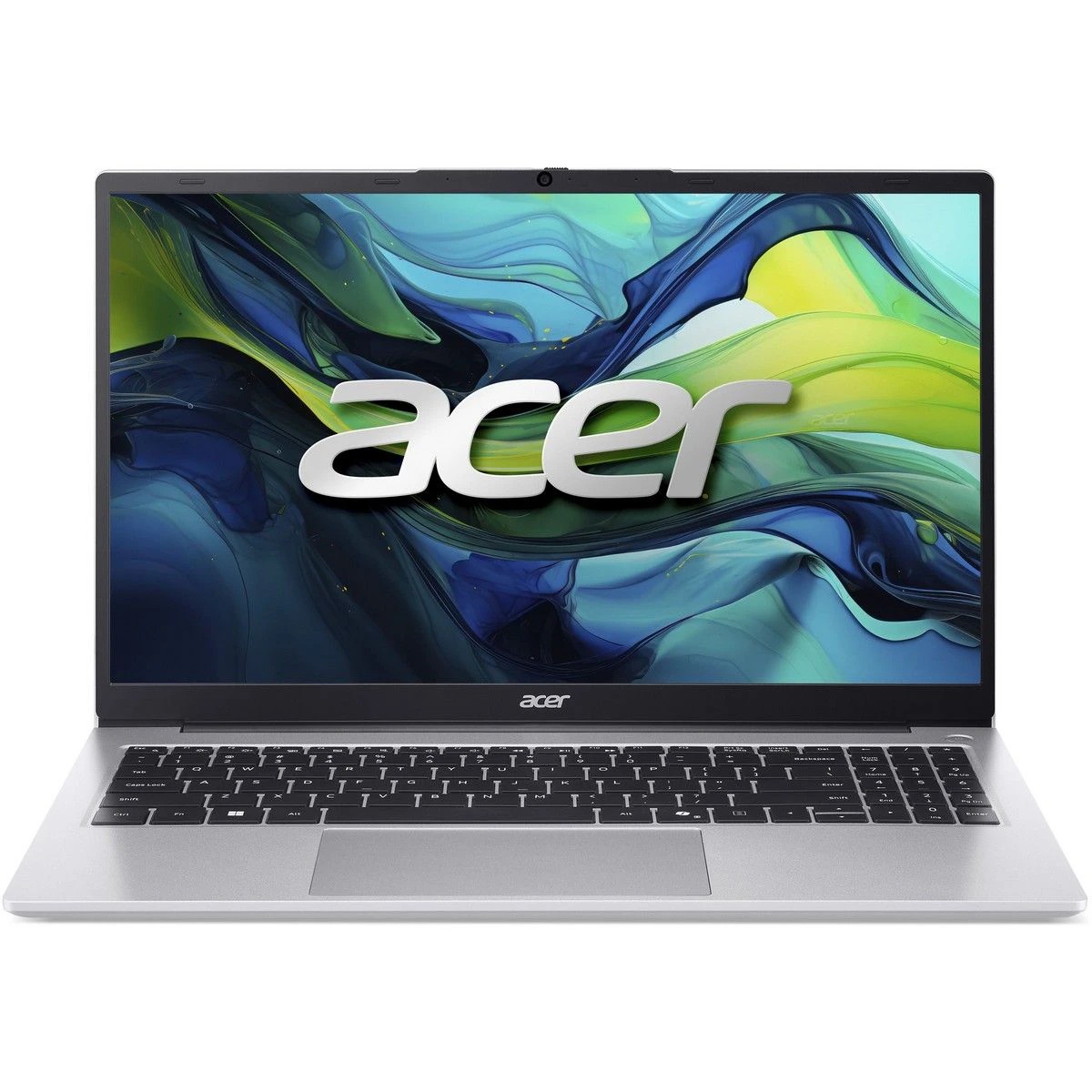 Acer Aspire Lite 15 AL15-42P-R406
