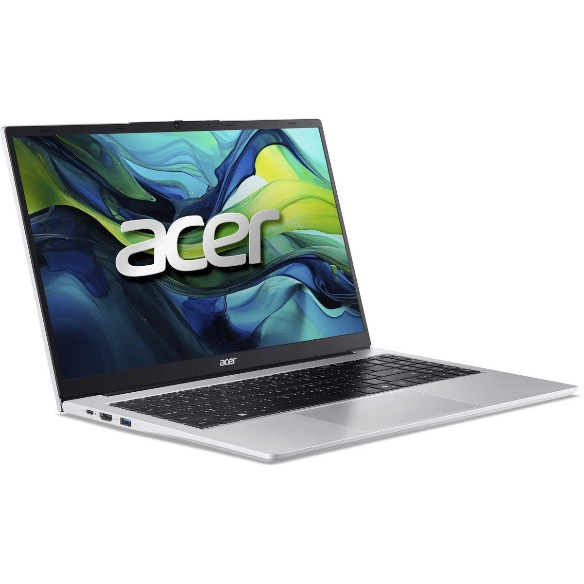 Acer Aspire Lite 15 AL15-42P-R406