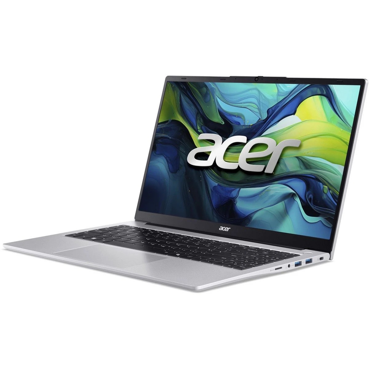 Acer Aspire Lite 15 AL15-42P-R406