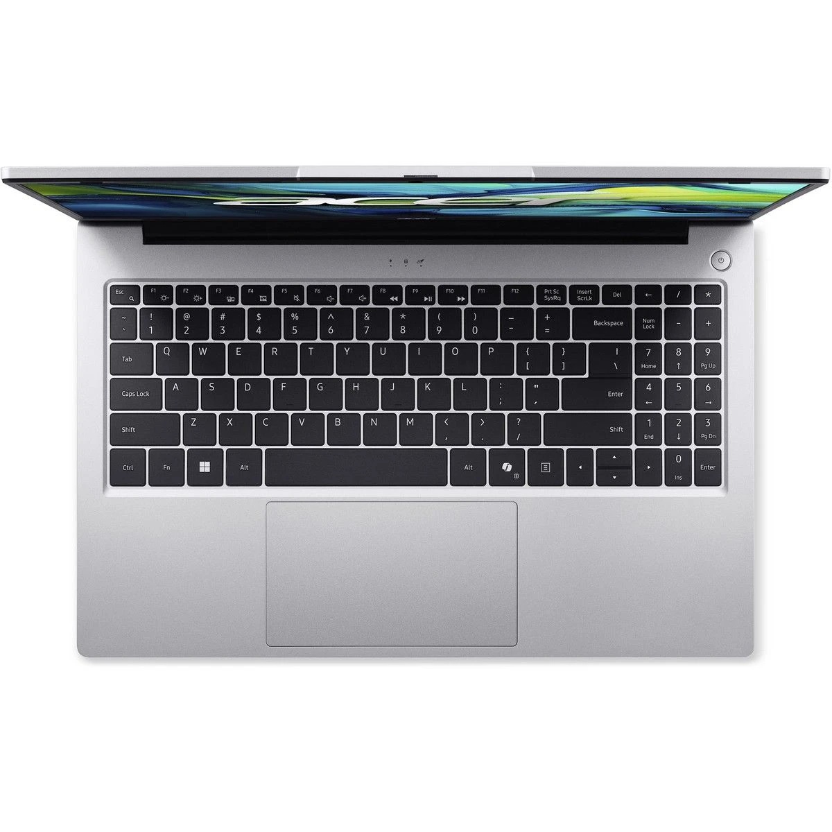 Acer Aspire Lite 15 AL15-42P-R406