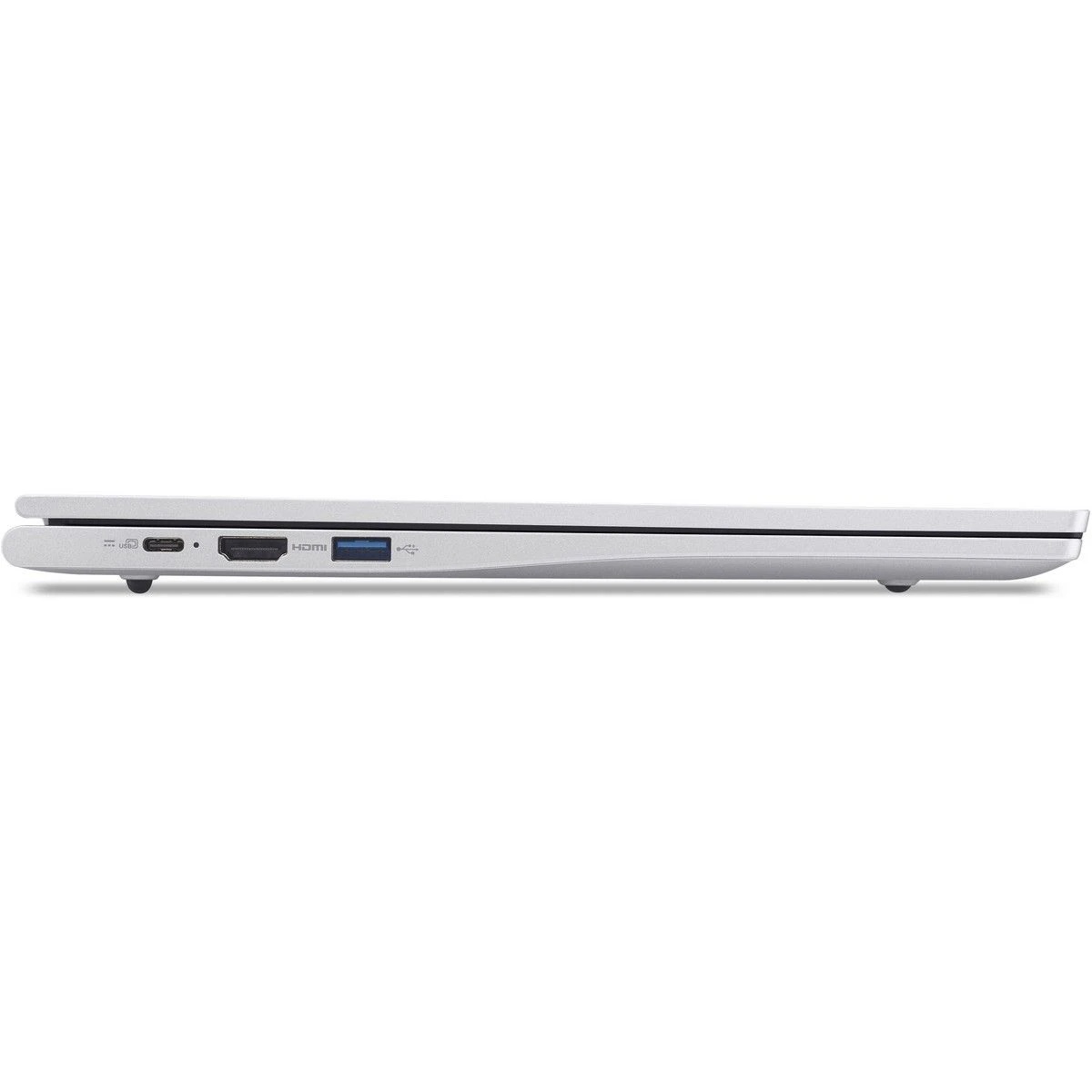 Acer Aspire Lite 15 AL15-42P-R406