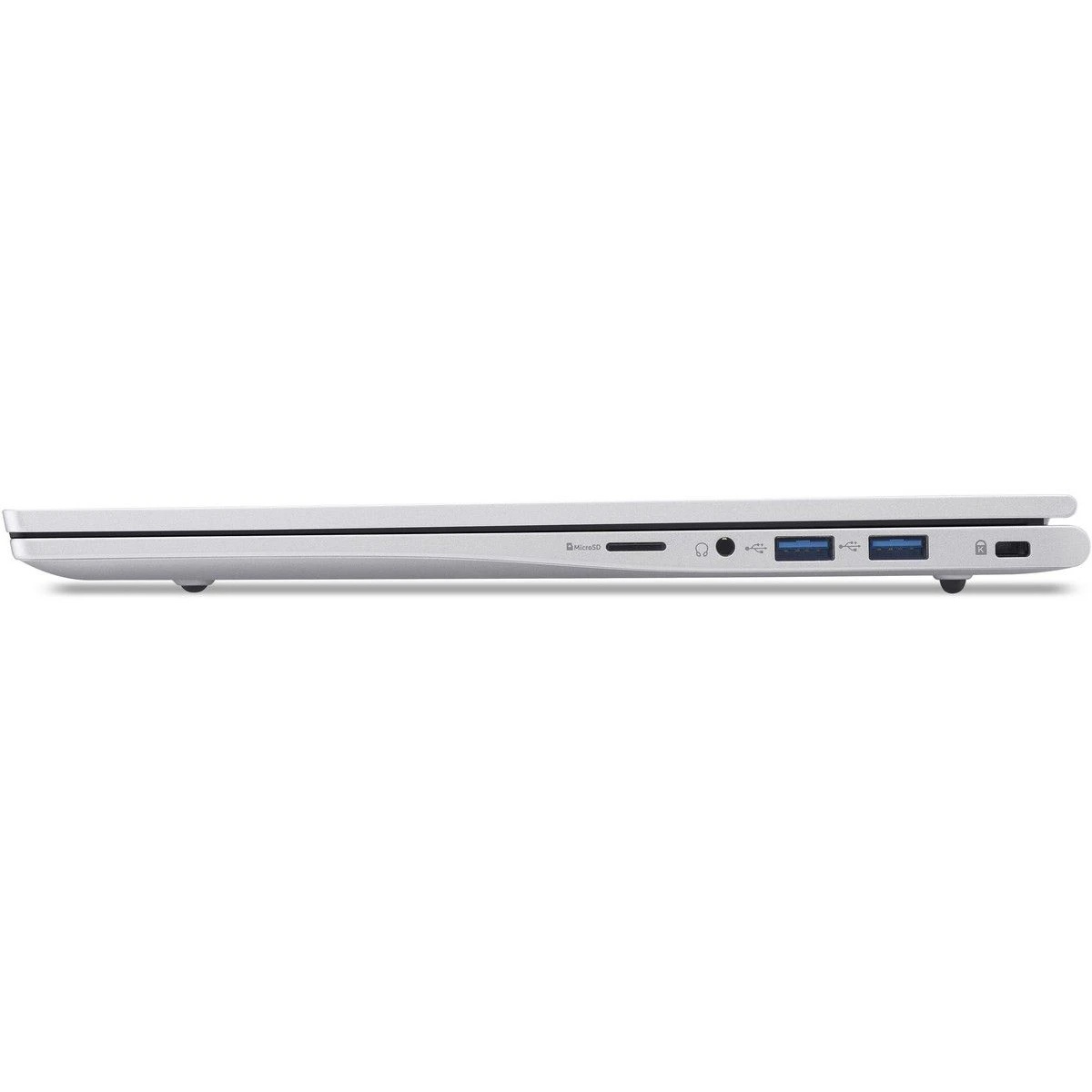 Acer Aspire Lite 15 AL15-42P-R406