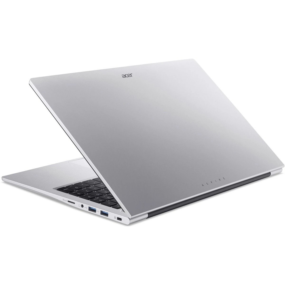 Acer Aspire Lite 15 AL15-42P-R406