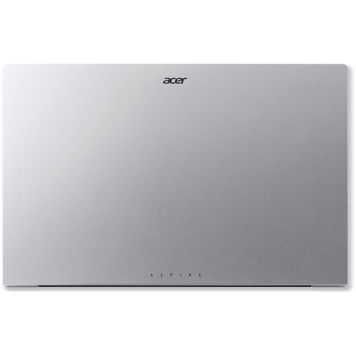 Acer Aspire Lite 15 AL15-42P-R406