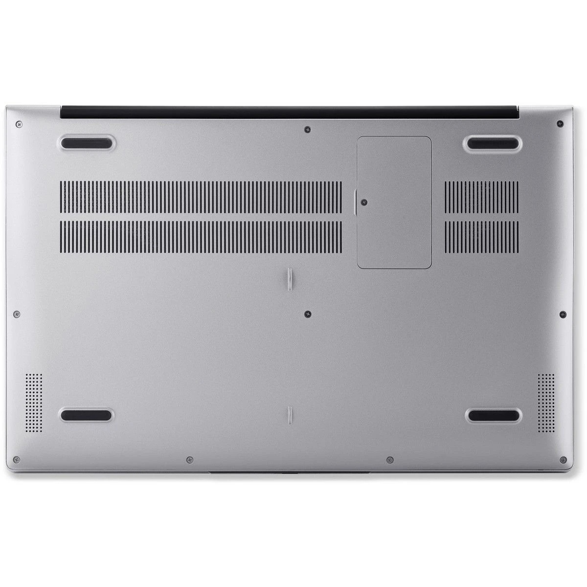 Acer Aspire Lite 15 AL15-42P-R406